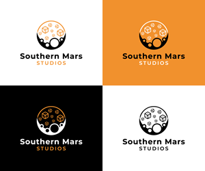 Logo Design by Dodoo0
