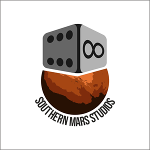Logo Design by Guruguru