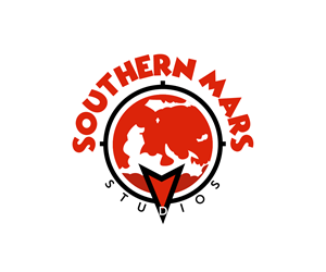 Logo Design by GliderGraphx