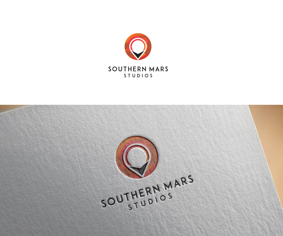 Logo Design by bijuak for heo GmbH | Design #28993712