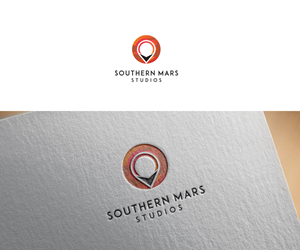 Logo Design by bijuak for heo GmbH | Design: #28993712