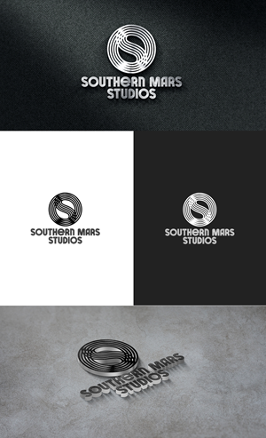 Logo Design by GLDesigns for heo GmbH | Design: #28975799