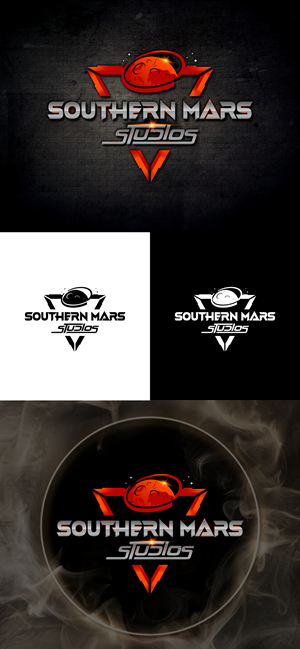 Logo Design by debdesign for heo GmbH | Design: #28986144