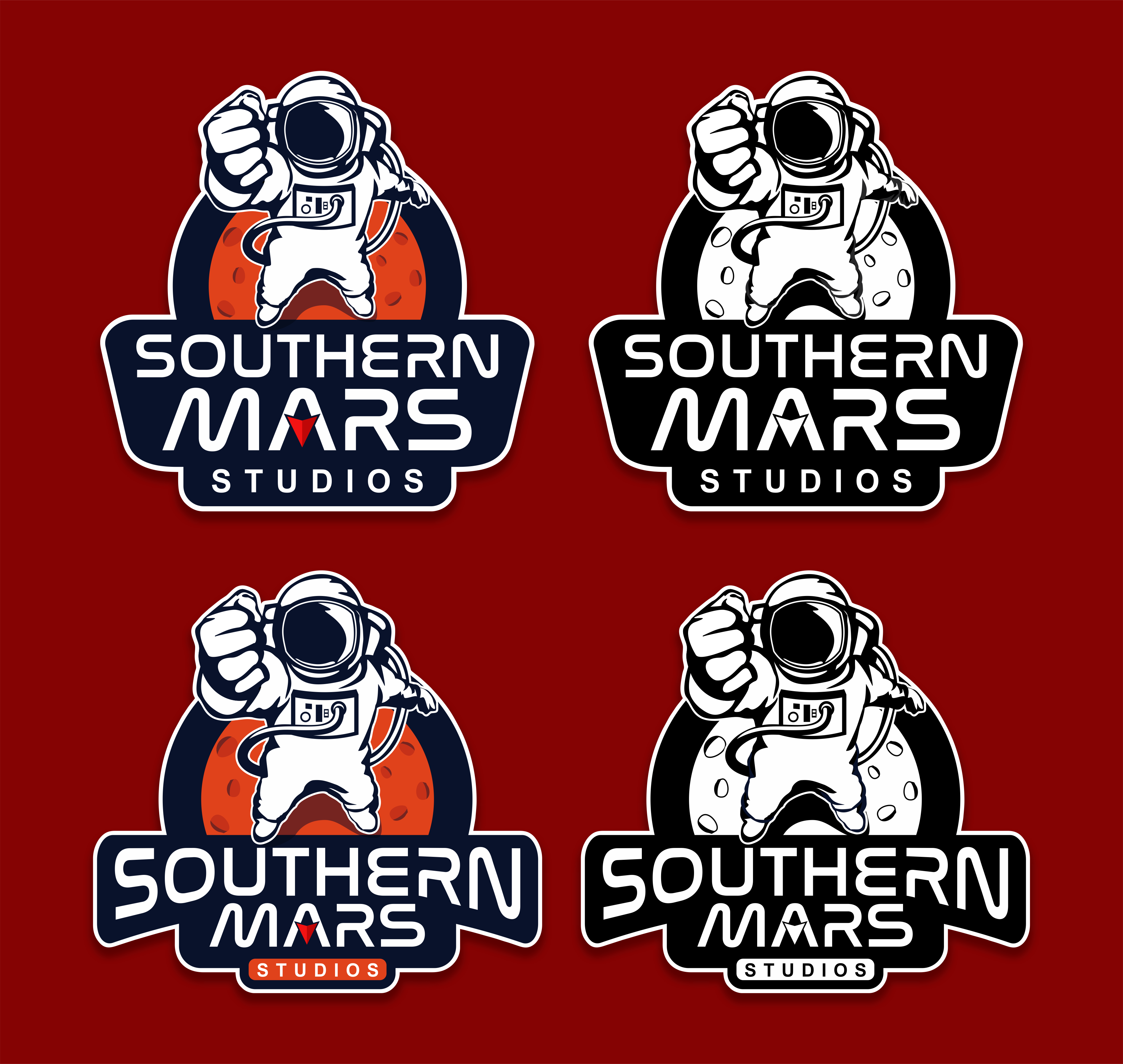 Logo Design by pa2pat for heo GmbH | Design #29019952