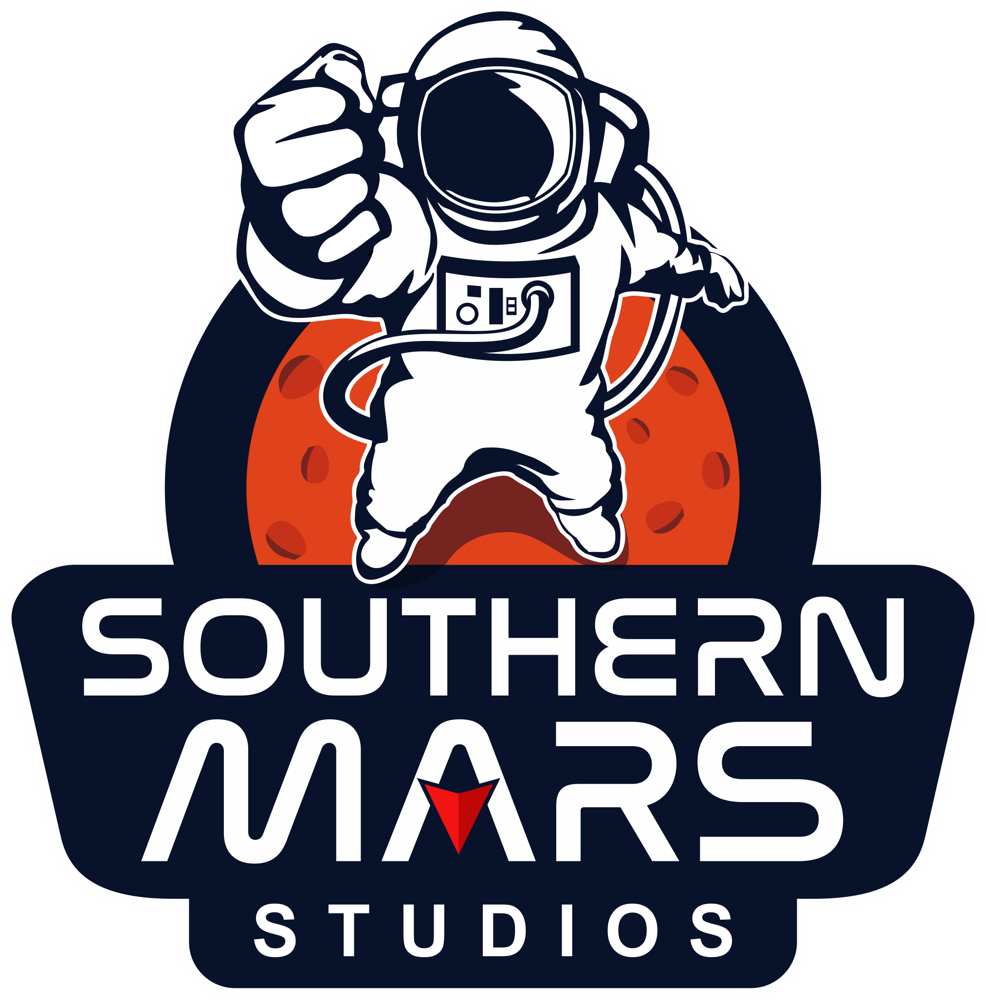 Logo Design by pa2pat for heo GmbH | Design #29024819