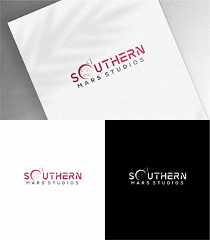 Design de Logo par Dave Sheetal pour heo GmbH | Design #28991066