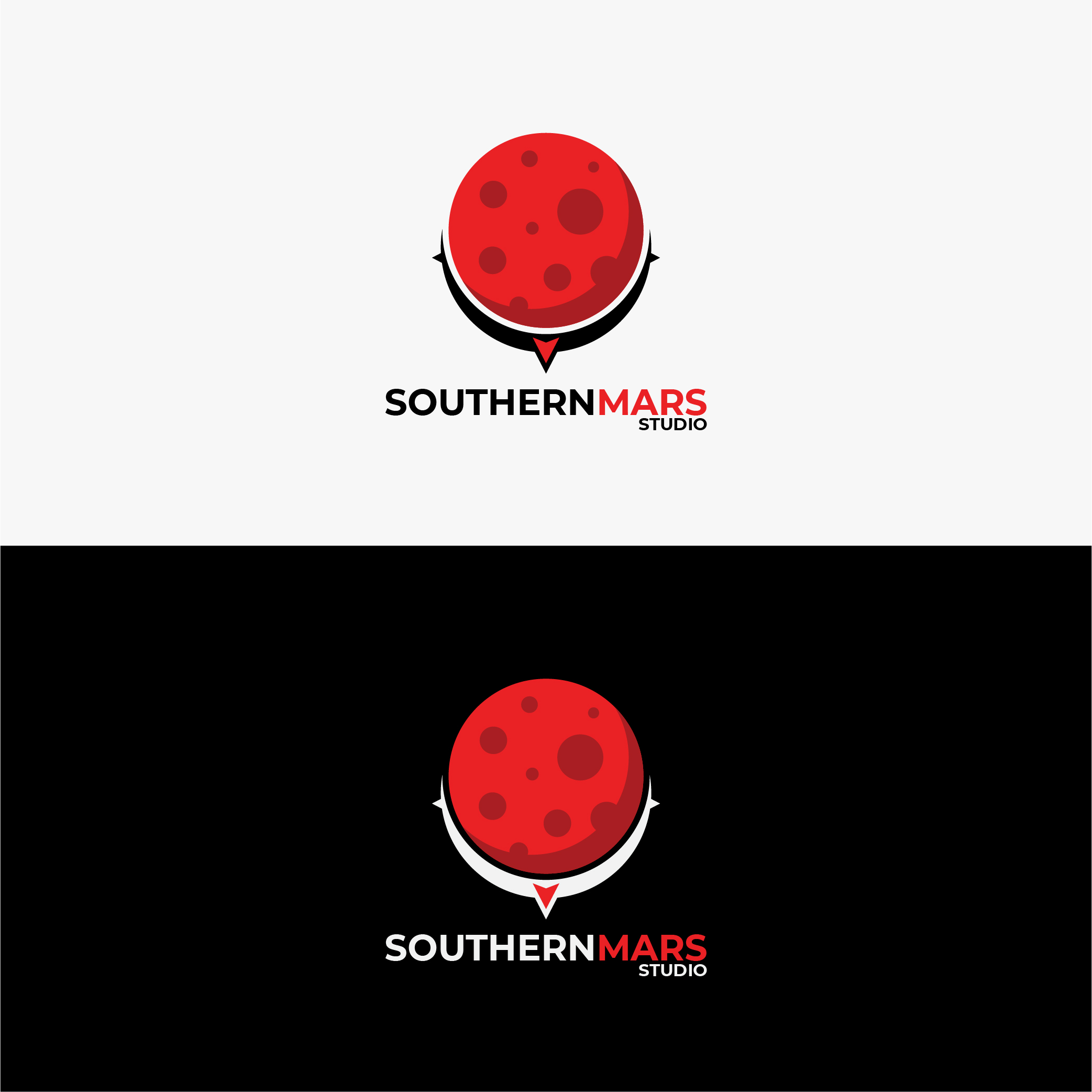 Logo Design by dyogab83 for heo GmbH | Design #28995848
