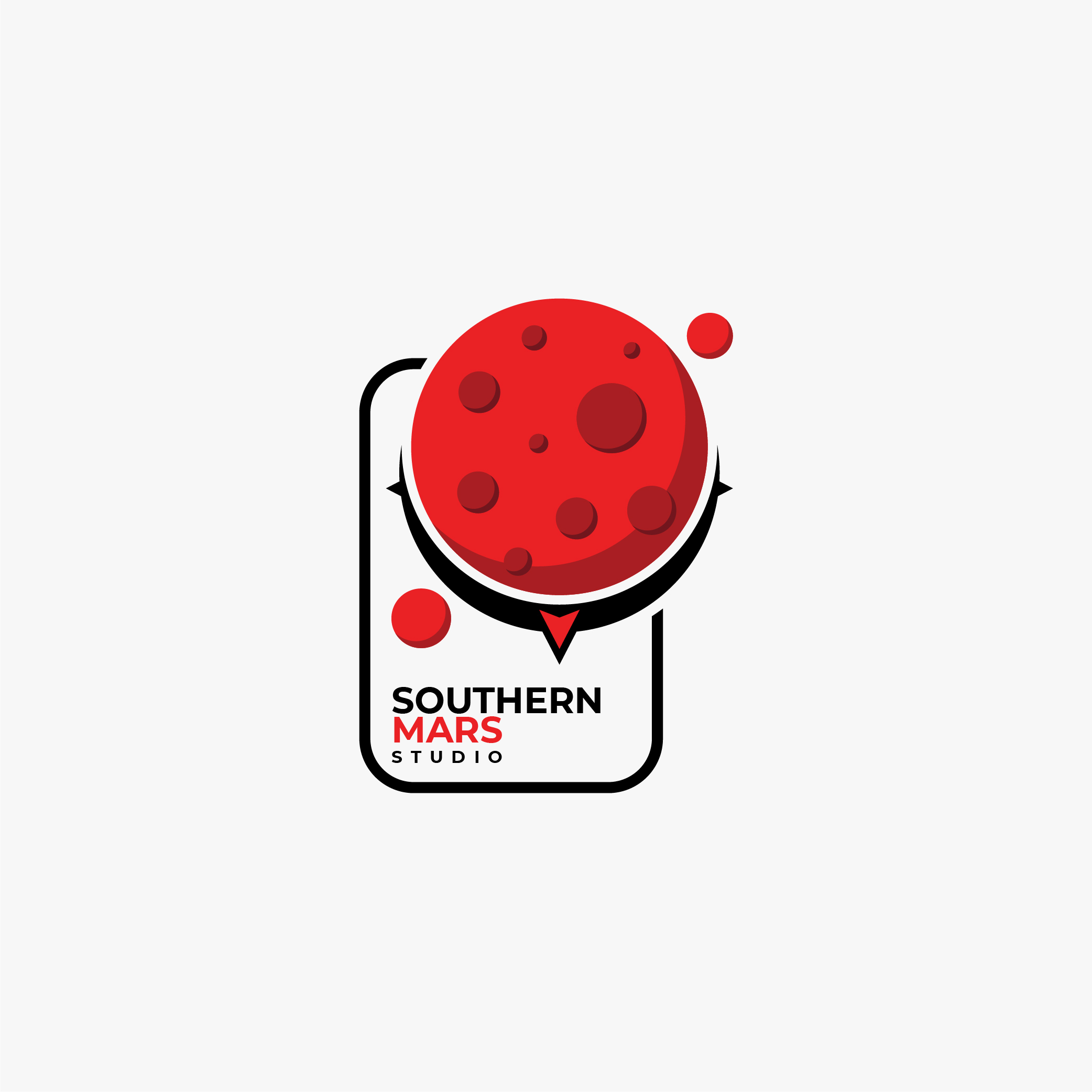 Logo Design by dyogab83 for heo GmbH | Design #28999328