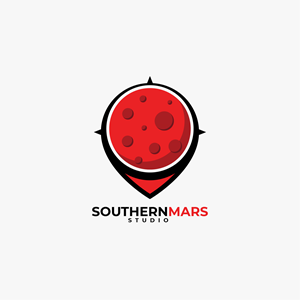 Logo Design by dyogab83 for heo GmbH | Design: #28999333