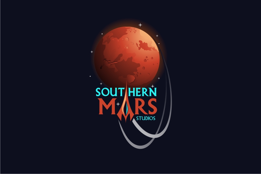 Logo Design by iamrady for heo GmbH | Design #28994684