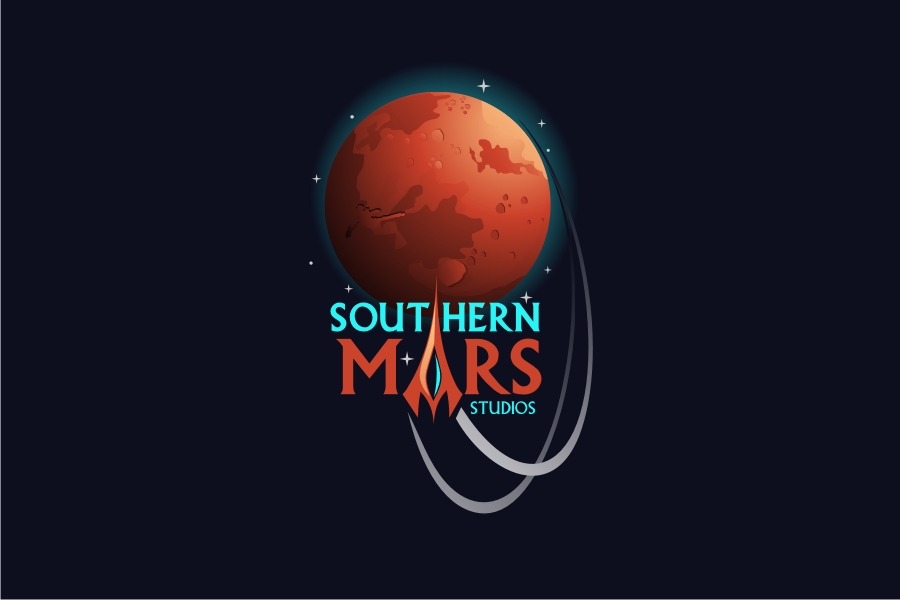 Logo Design by iamrady for heo GmbH | Design #28994686