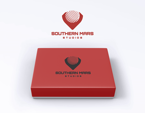 Design de Logo par aquabomb26 pour heo GmbH | Design #28984880