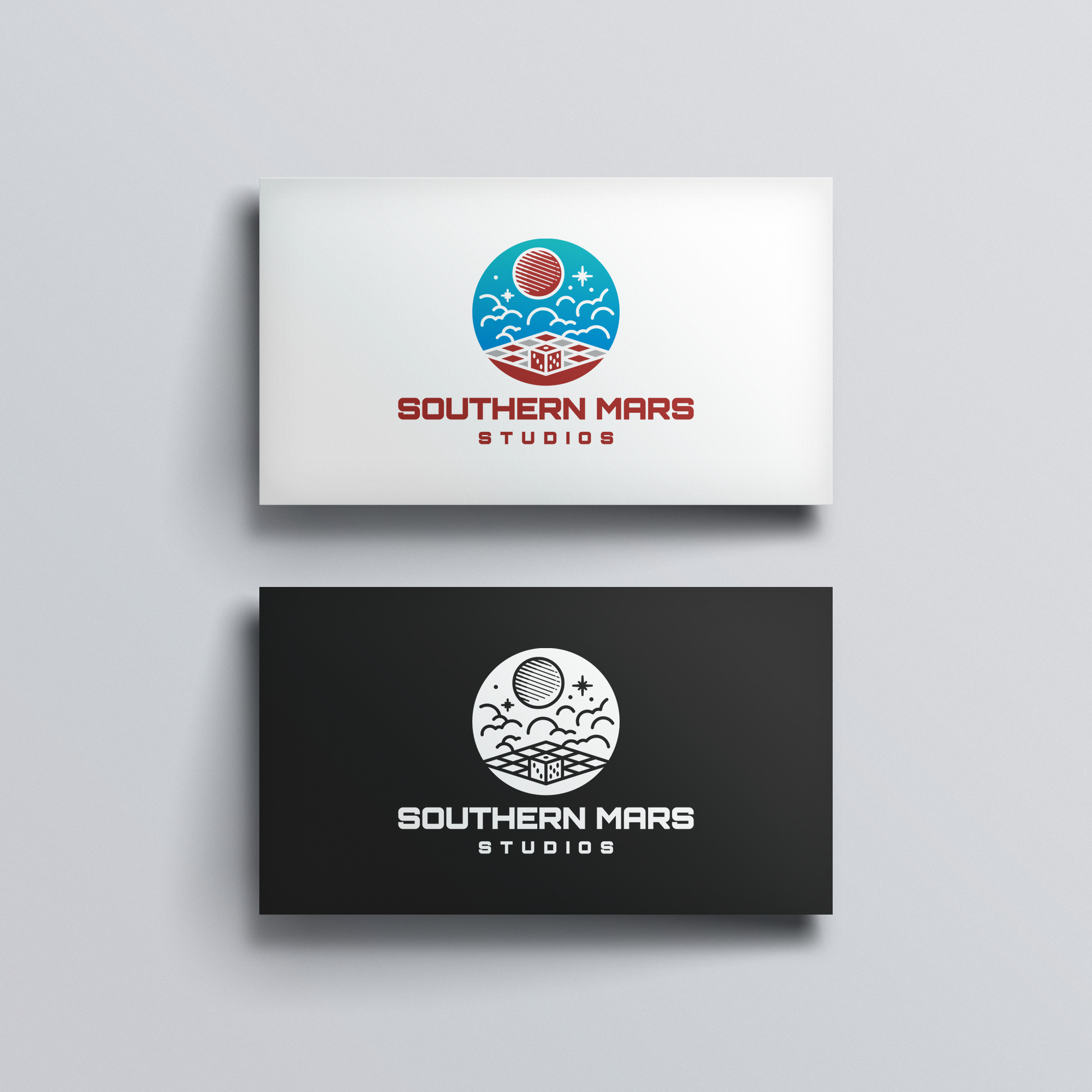 Logo Design by aquabomb26 for heo GmbH | Design #28988790