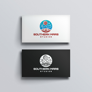 Logo Design by aquabomb26 for heo GmbH | Design: #28988790