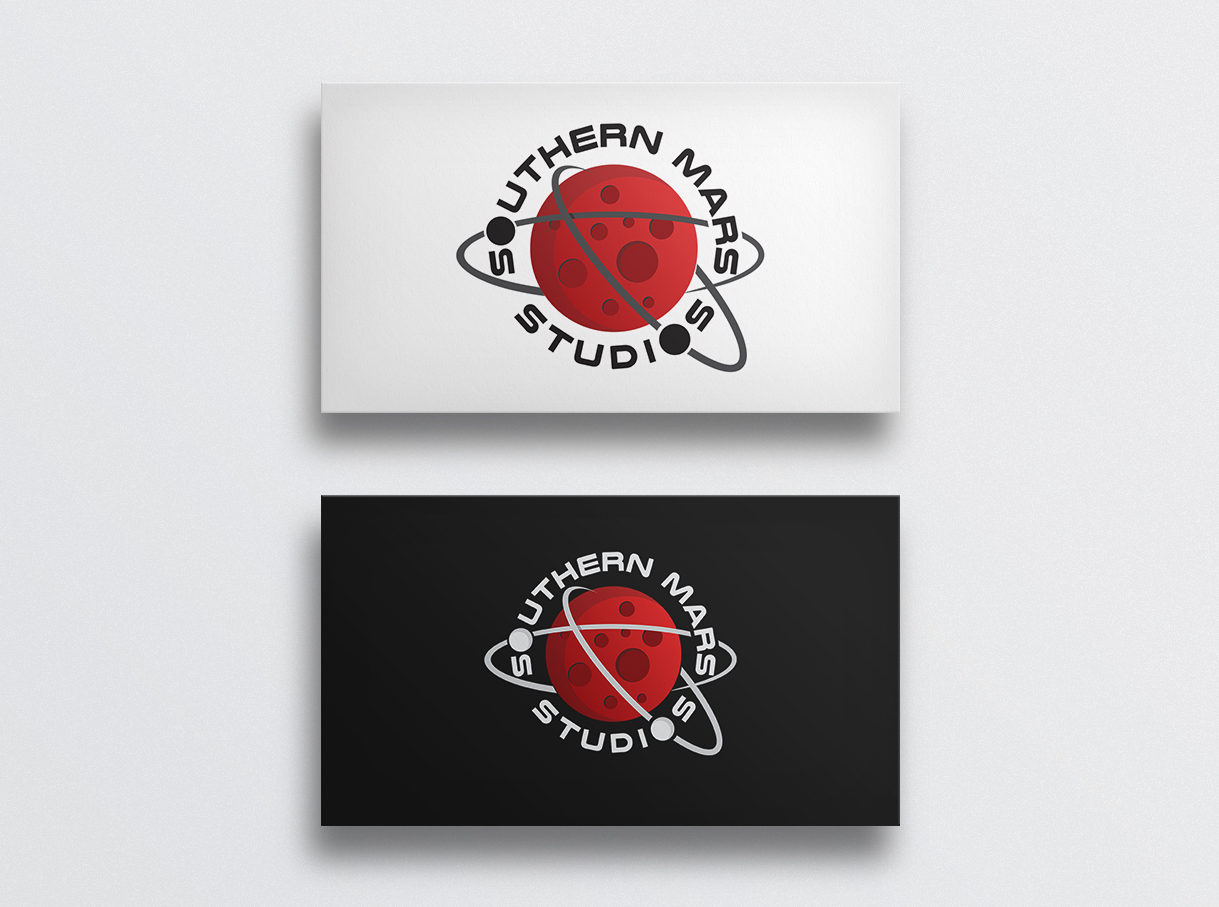 Logo Design by Djamdesign for heo GmbH | Design #28978868