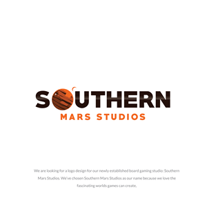 Logo Design by EnaGraph