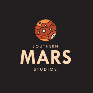 Logo Design by NataliaPetrakova