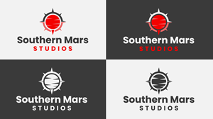Logo Design by CC Creative Design for heo GmbH | Design: #29012833