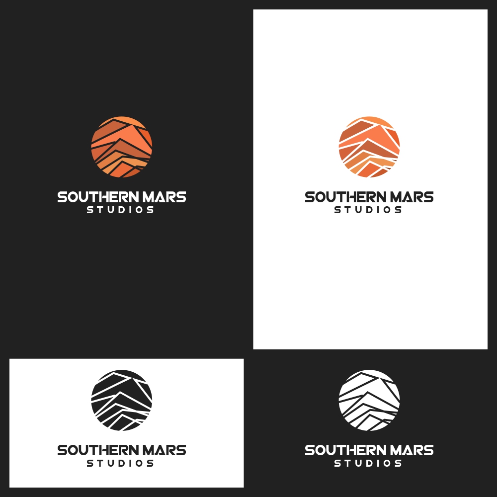 Logo Design by eiffel tesla for heo GmbH | Design #29010494