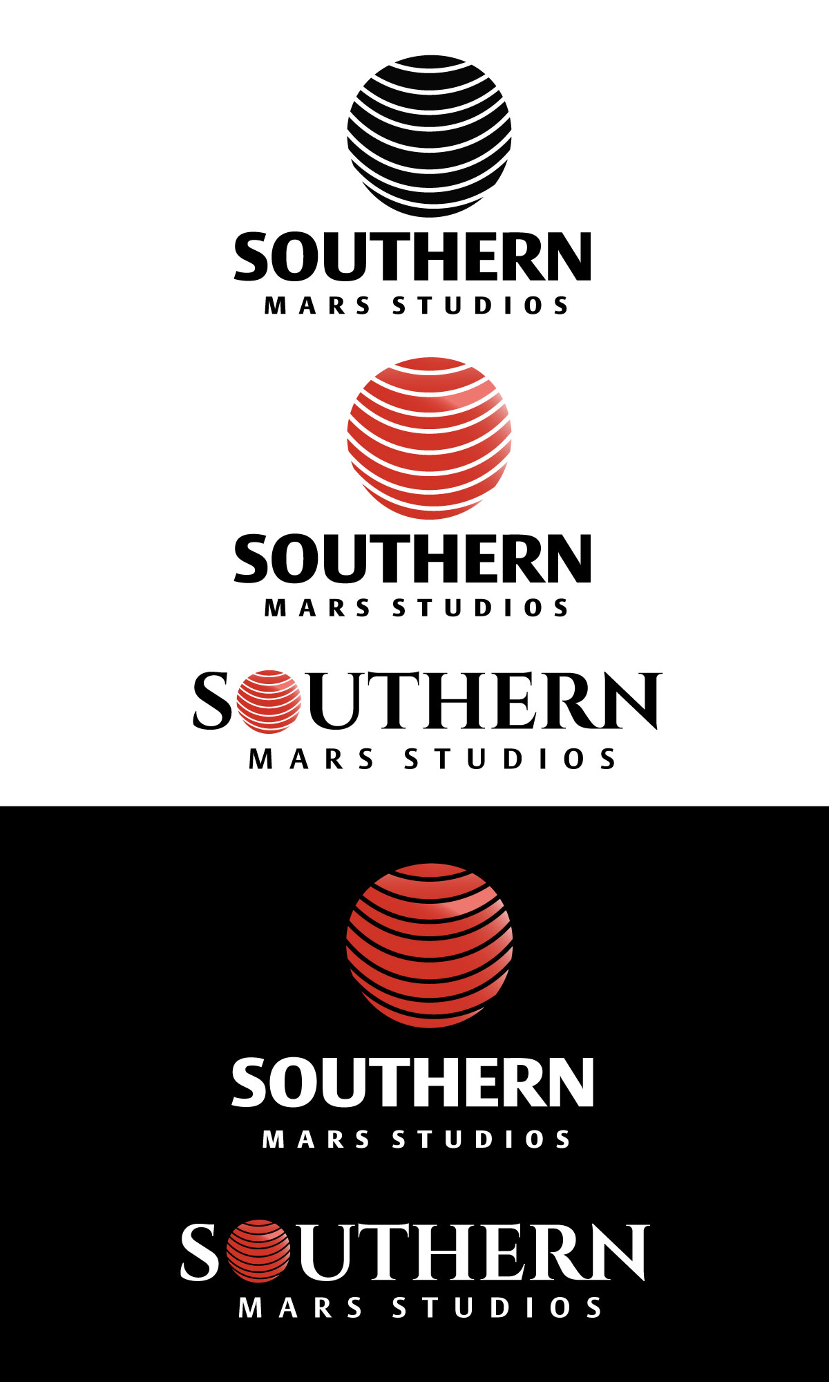 Logo Design by CreativeFeather for heo GmbH | Design #28994981