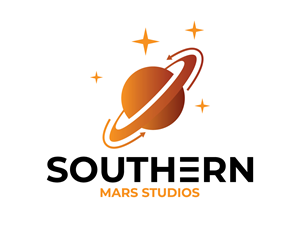 Logo Design by UN