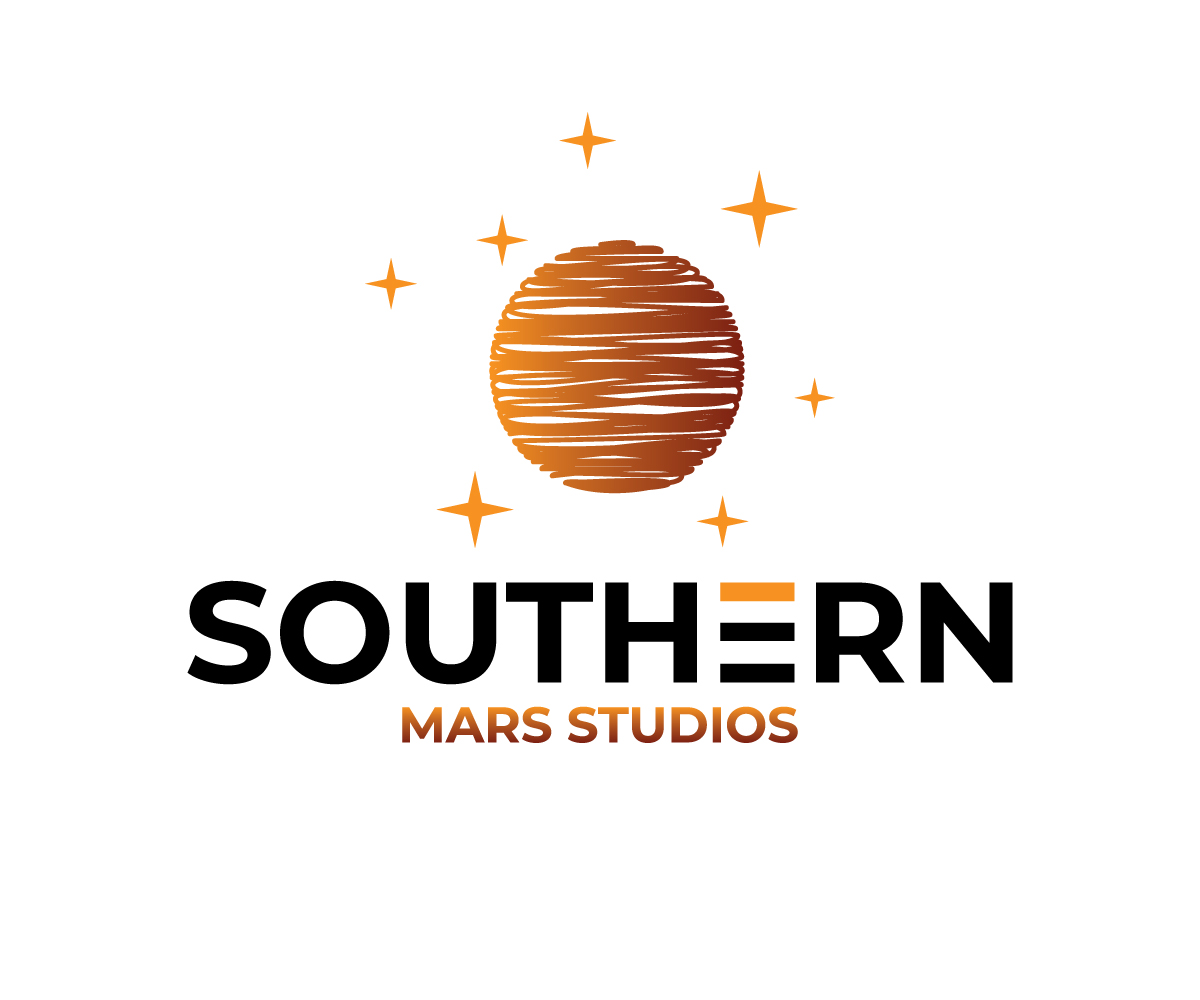 Logo Design by UN for heo GmbH | Design #28981102