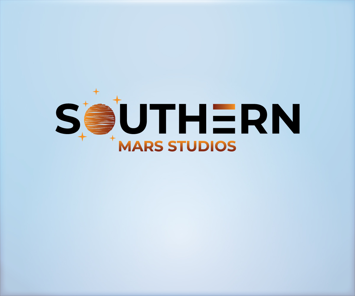 Logo-Design von UN für heo GmbH | Design #28981173