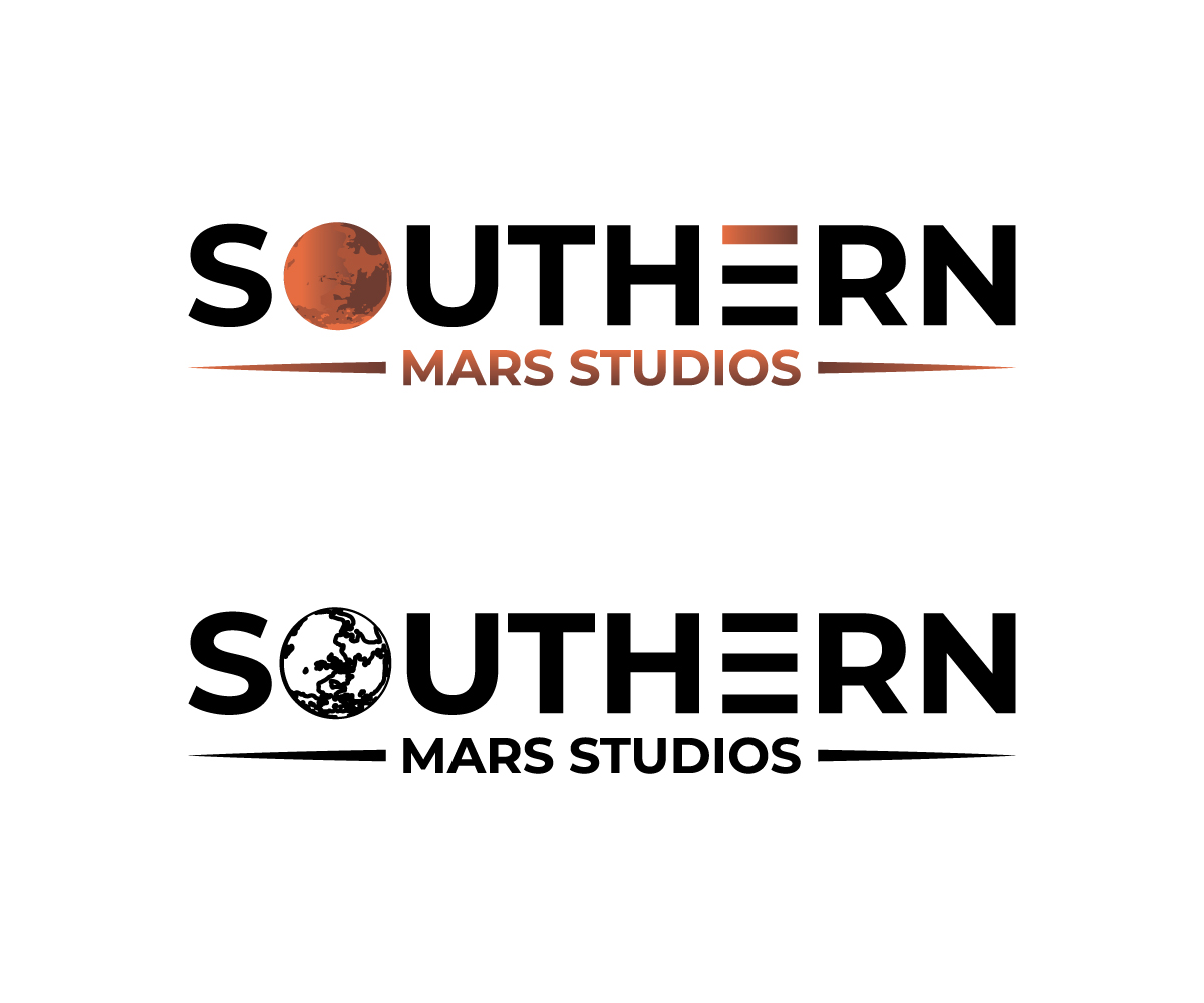 Logo-Design von UN für heo GmbH | Design #28986491