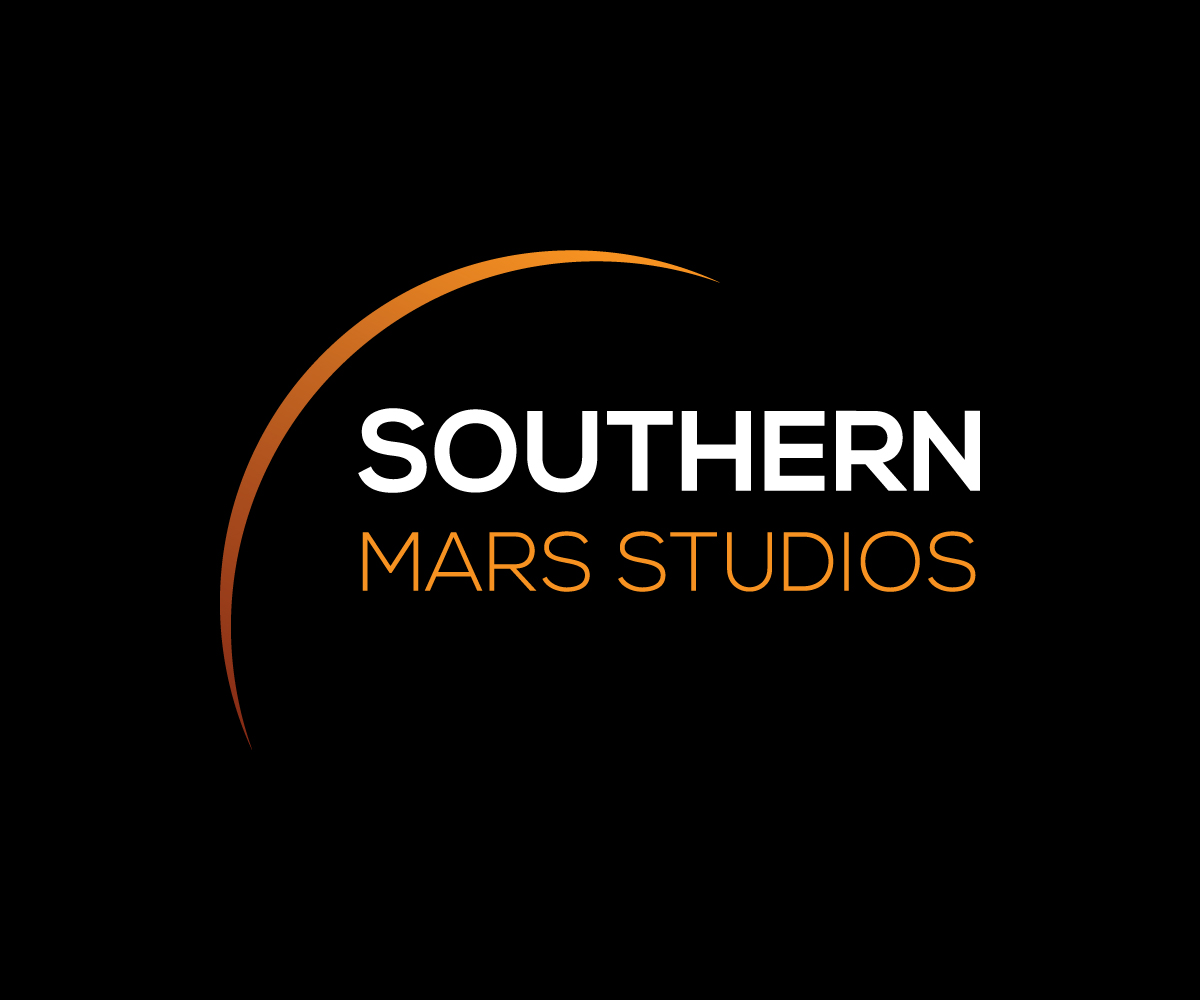 Logo-Design von UN für heo GmbH | Design #28987640