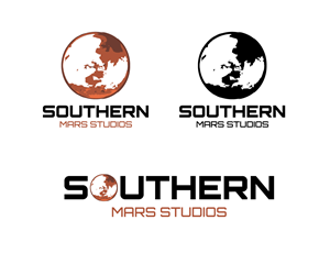 Logo Design by UN for heo GmbH | Design: #28993491