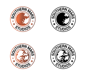 Logo Design by UN for heo GmbH | Design: #29013931