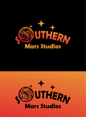 Logo Design by vidarshana 2 for heo GmbH | Design: #28986846