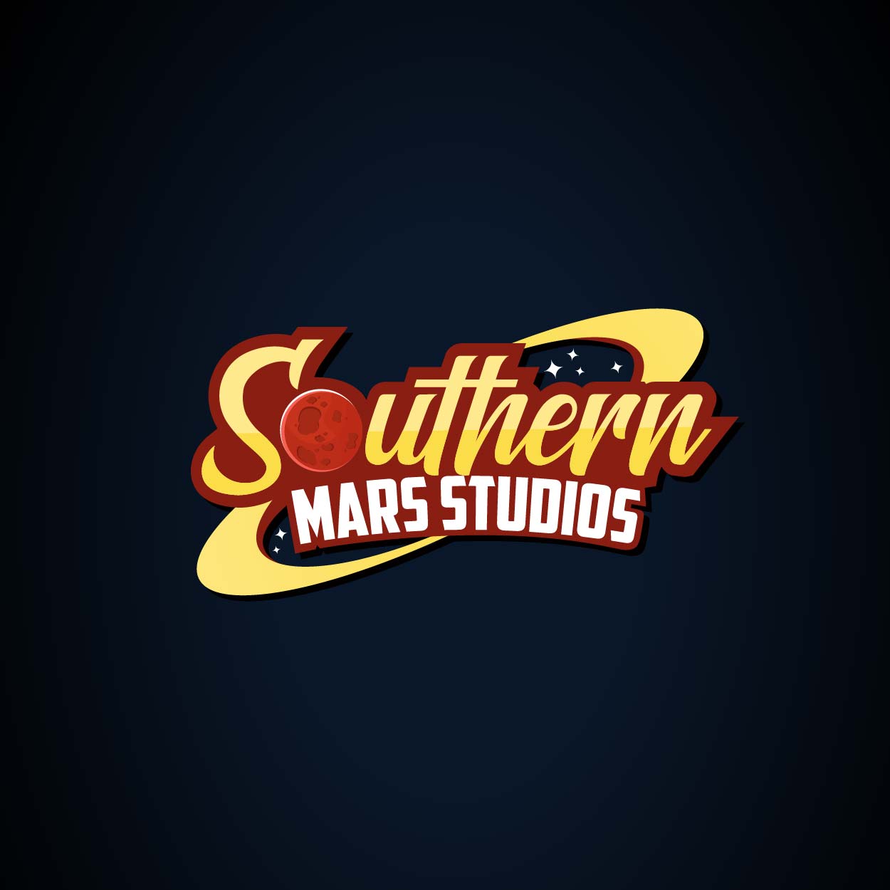 Logo Design by anup bag for heo GmbH | Design #28977498