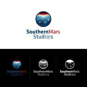 Logo Design by bradmansa