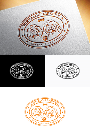 Design de Logo par Logo Stock pour ce projet | Design : #28983619