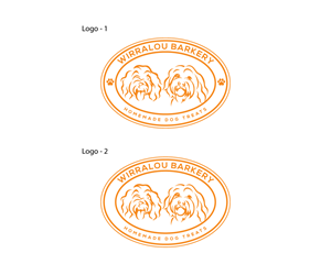 Design de Logo par Logo Stock pour ce projet | Design : #28985571