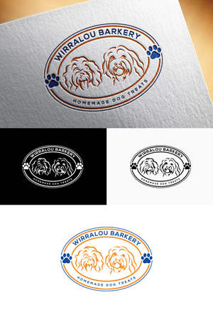 Design de Logo par Logo Stock pour ce projet | Design : #28987697