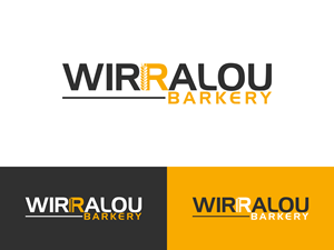 Logo Design by AdeJ9077 for this project | Design #28976880