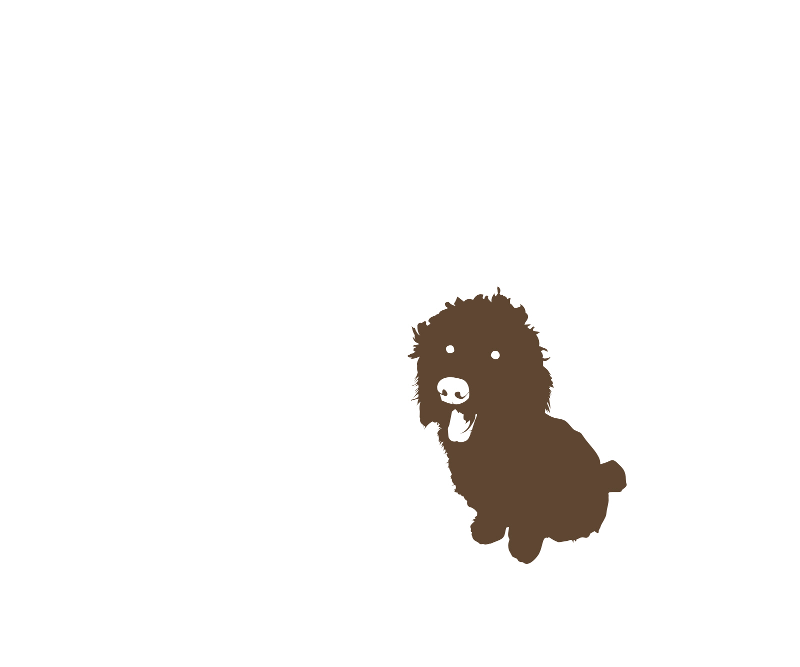 Diseño de Logo por GeorgeLogoDesign para este proyecto | Diseño #28997149