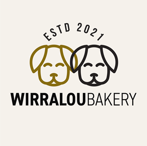 Design de Logo par laliconk pour ce projet | Design : #28977978