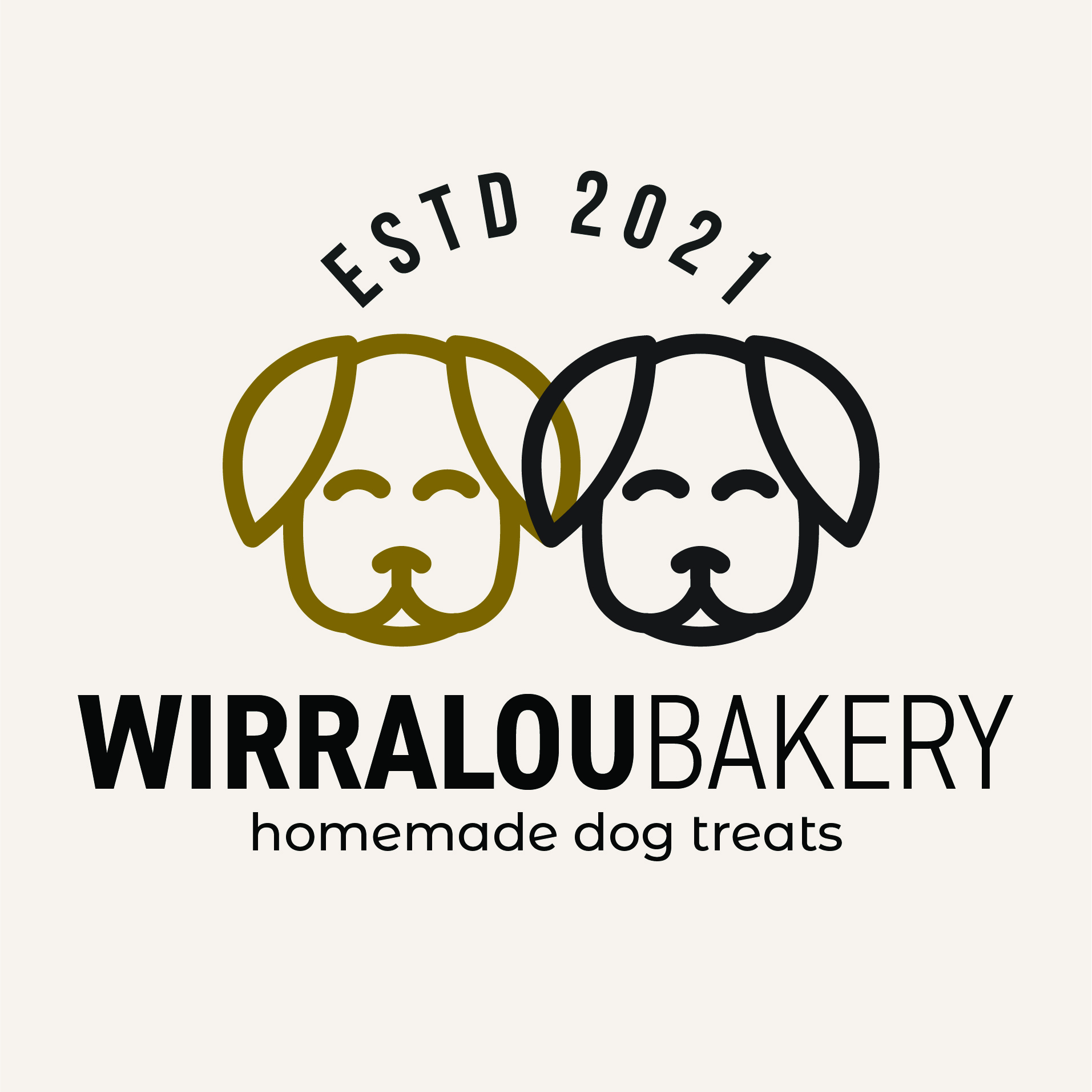 Diseño de Logo por laliconk para este proyecto | Diseño #28977979