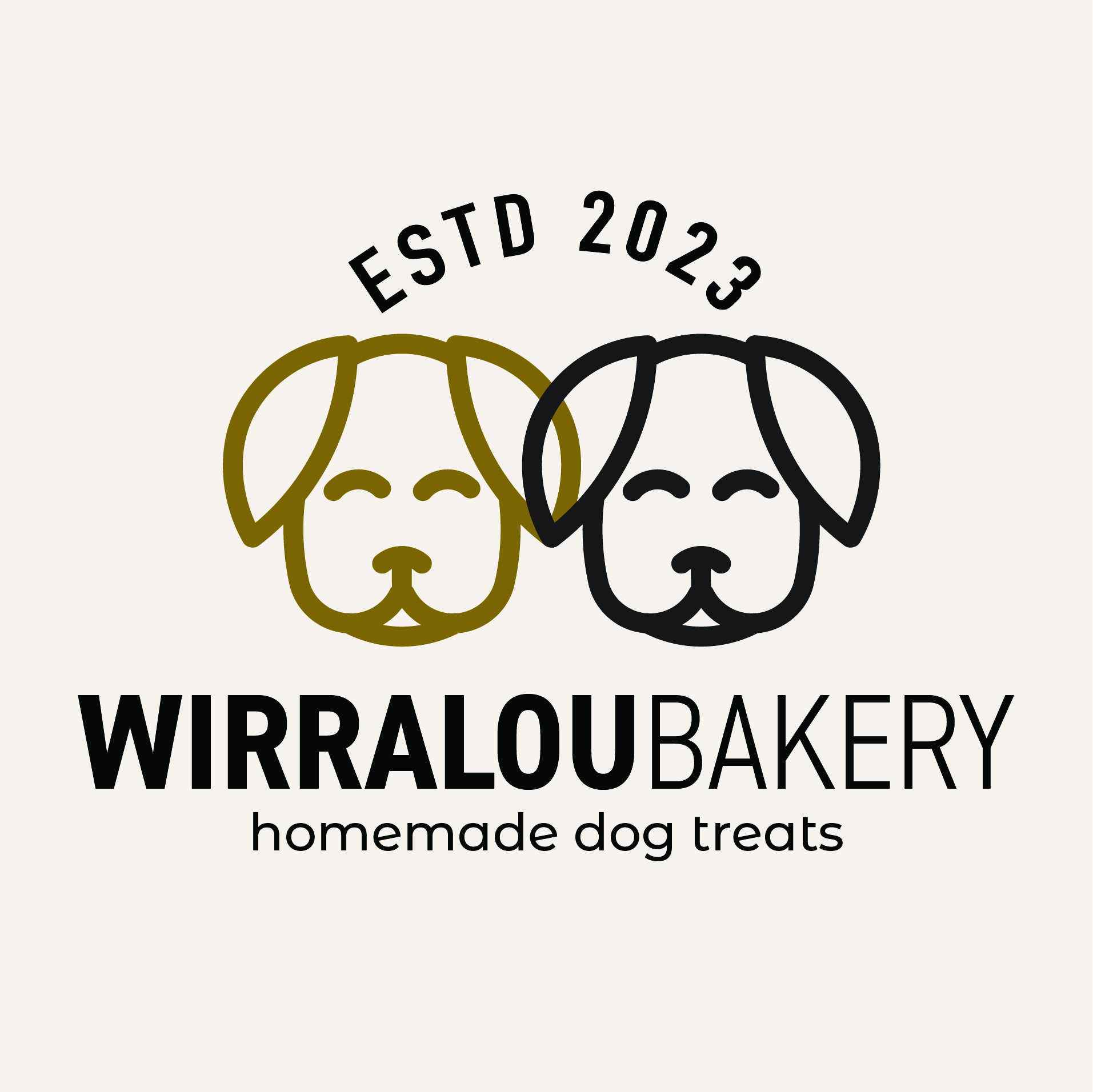 Design de Logo par laliconk pour ce projet | Design : #28998889