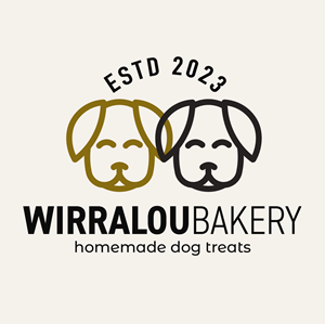 Design de Logo par laliconk pour ce projet | Design : #28998889