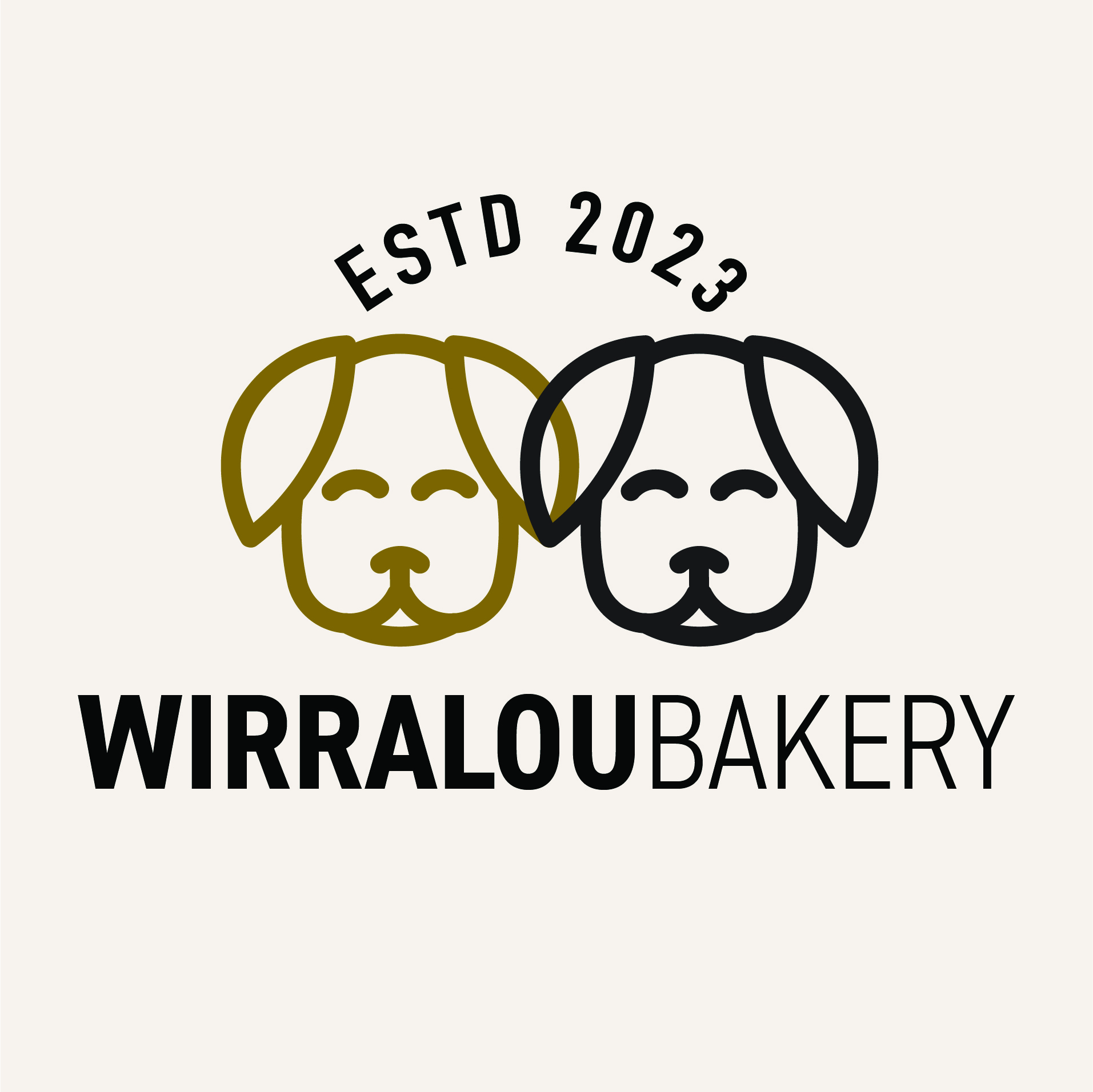 Diseño de Logo por laliconk para este proyecto | Diseño #28998890