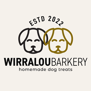 Design de Logo par laliconk pour ce projet | Design : #29047790