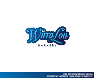 Design de Logo par alvinnavarra pour ce projet | Design : #28995307