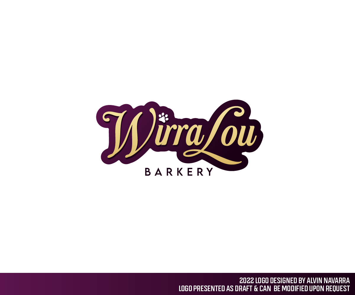 Diseño de Logo por alvinnavarra para este proyecto | Diseño #28995308