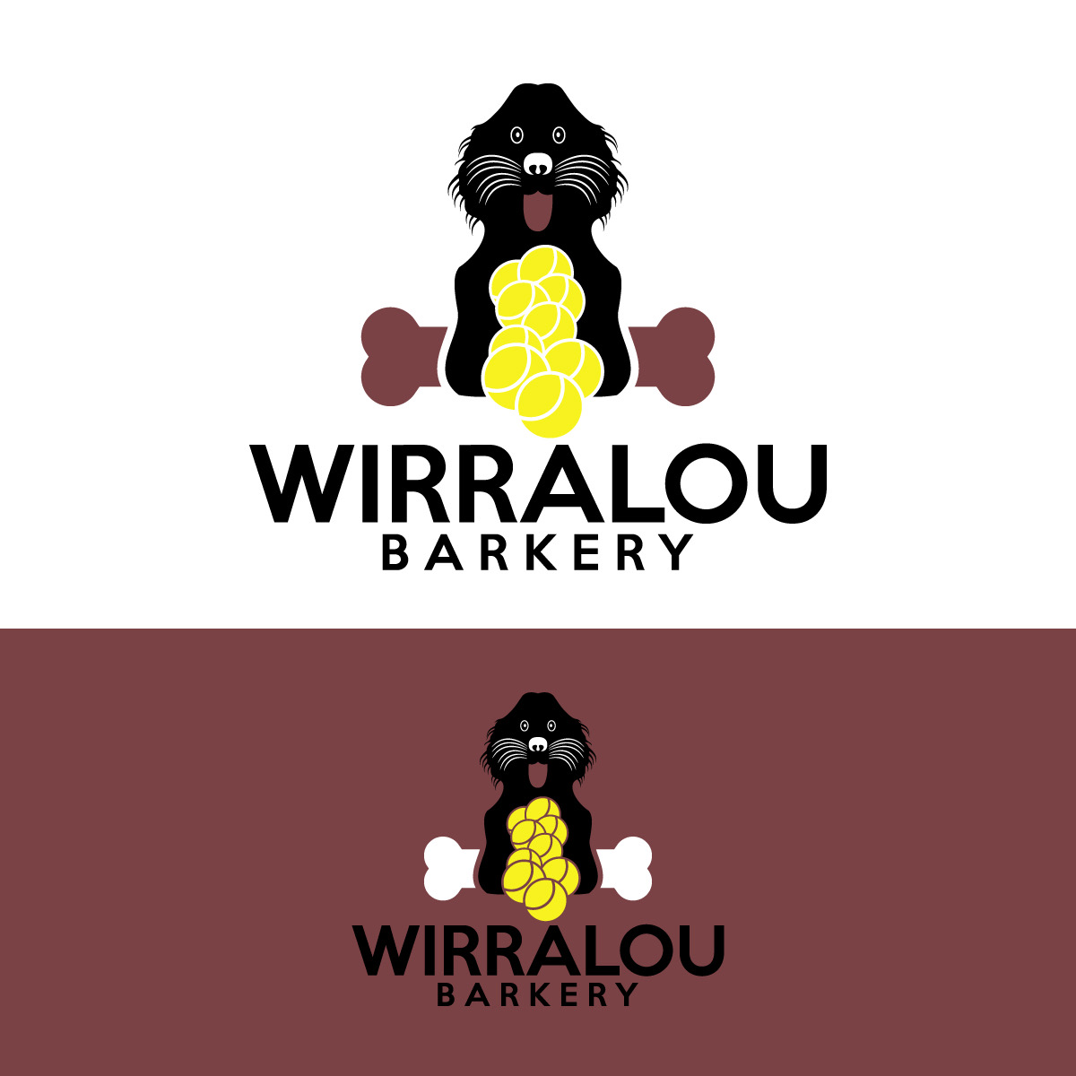 Diseño de Logo por brand maker para este proyecto | Diseño #28977852