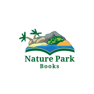 Logo Design by Jhannel55 for this project | Design: #28979616