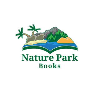 Logo Design by Jhannel55 for this project | Design: #29000723